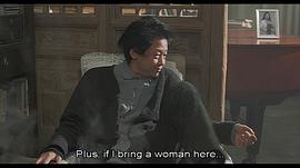 王志文