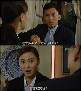 朱晨丽