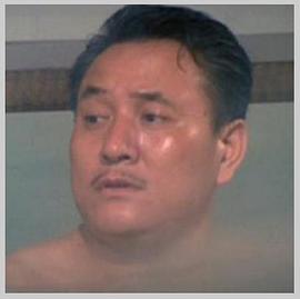 王琛