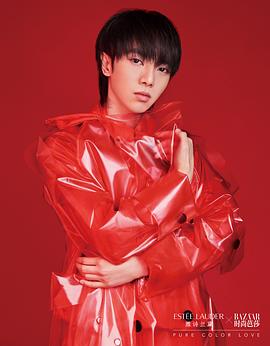 华晨宇