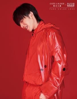 华晨宇