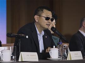 王家卫