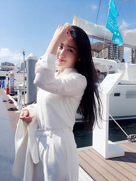 张乃元