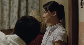 夏川结衣