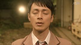 夕辉寿太