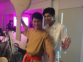 夕辉寿太