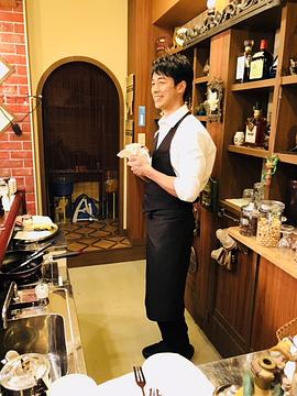 夕辉寿太