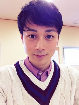 夕辉寿太
