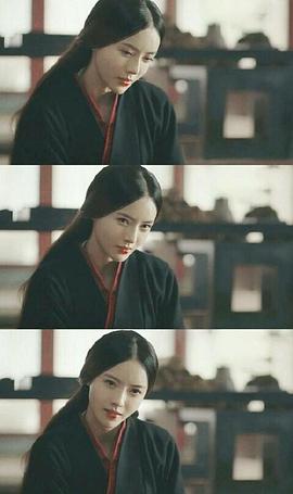 张芷溪
