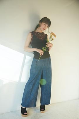 山田爱奈