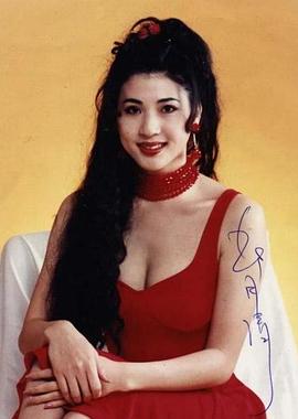 邱月清