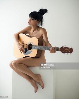 白灵