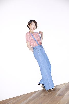 森口彩乃