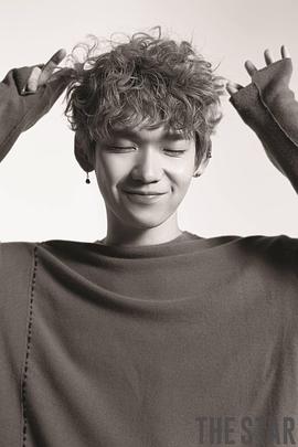 高田健太