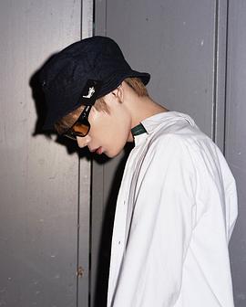 高田健太
