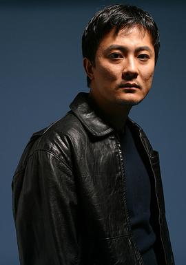 李宗宇