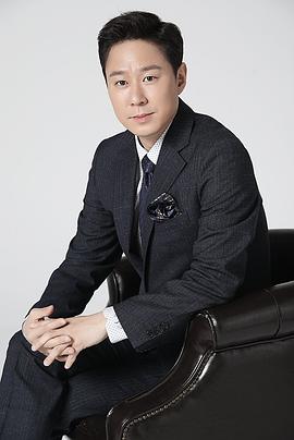 金英弼