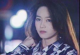 浅香唯