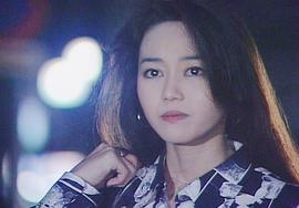 浅香唯