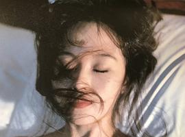 浅香唯
