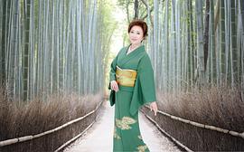 浜木绵子