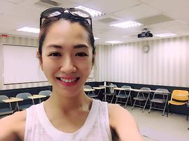 杨千霈