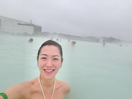 杨千霈