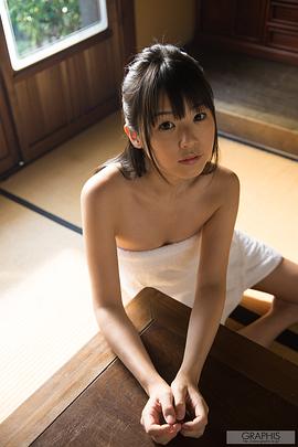 蕾