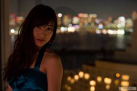 市川雅美