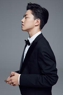钱正昊