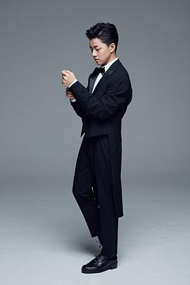 钱正昊