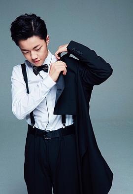钱正昊