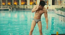 苏有朋