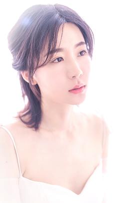 黄靖芯
