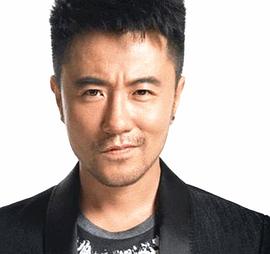 赵阳