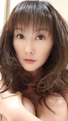 陈珮骐
