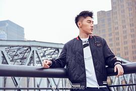 袁福福