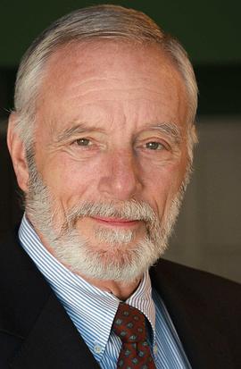Ned Schmidtke