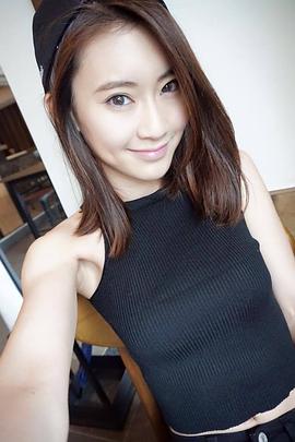 何以奇