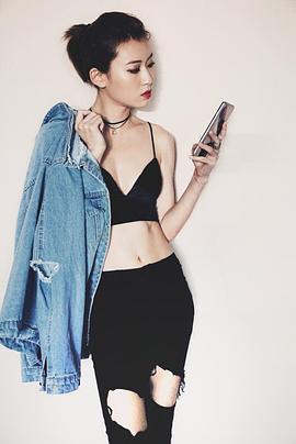 何以奇