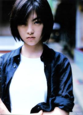 田中丽奈