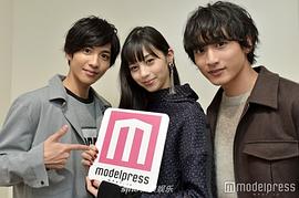 小关裕太
