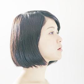 柳英里纱
