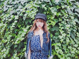 志田友美