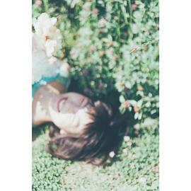 芋生悠