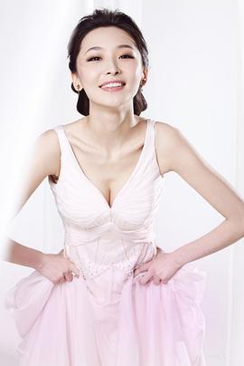 李曼