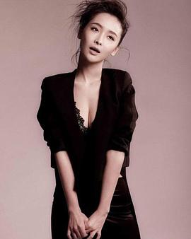 李曼