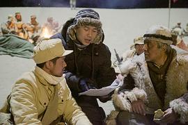 靳滨林