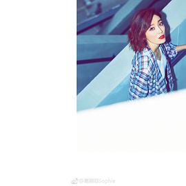 高晓菲