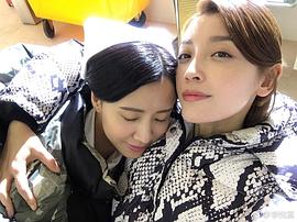 李悦溪